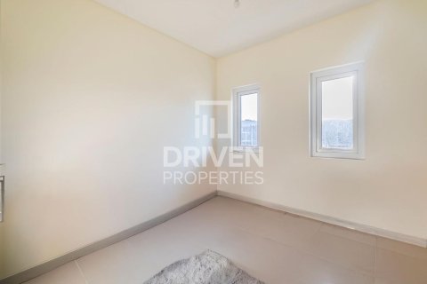 Townhouse in DAMAC Hills (Akoya by DAMAC), Dubai 3 bedrooms, 175 sq.m. № 19583 - photo 3
