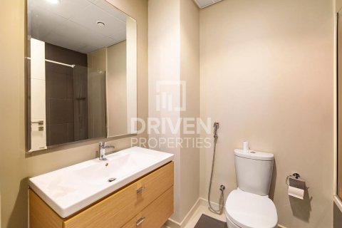 Townhouse in DAMAC Hills (Akoya by DAMAC), Dubai 3 bedrooms, 175 sq.m. № 19583 - photo 12