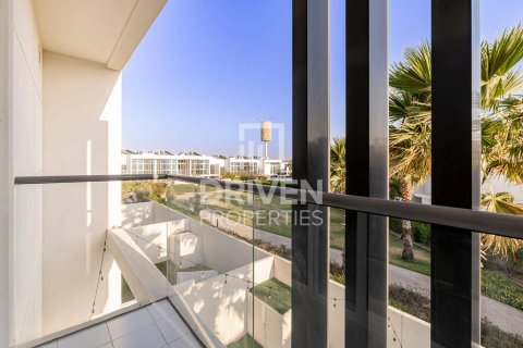Townhouse in DAMAC Hills (Akoya by DAMAC), Dubai 3 bedrooms, 175 sq.m. № 19583 - photo 20