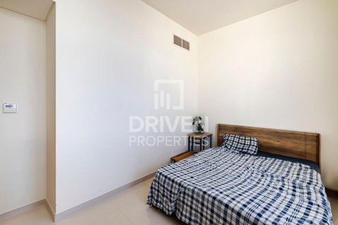 Townhouse in DAMAC Hills (Akoya by DAMAC), Dubai 3 bedrooms, 175 sq.m. № 19583 - photo 21