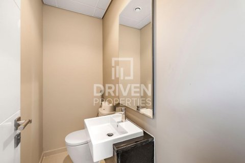 Townhouse in DAMAC Hills (Akoya by DAMAC), Dubai 3 bedrooms, 175 sq.m. № 19583 - photo 16