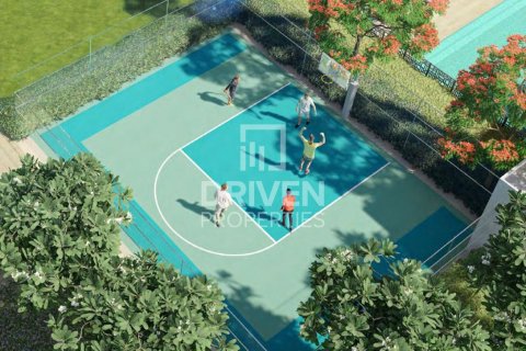 Купить квартиру в Zabeel, Дубай: 2 спальни, 103м², № 19585 - фото 3