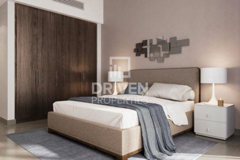 Apartment in Zabeel, Dubai 2 bedrooms, 103 sq.m. № 19585 - photo 7