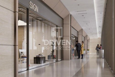 Apartment in Zabeel, Dubai 2 bedrooms, 103 sq.m. № 19585 - photo 4