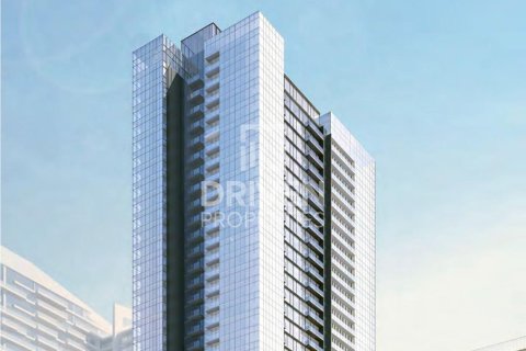 Купить квартиру в Zabeel, Дубай: 1 спальня, 66м², № 19587 - фото 2