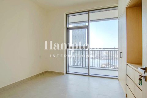 Apartment in Dubai Creek Harbour (The Lagoons), Dubai 3 bedrooms, 154.67977888 sq.m. № 105662 - photo 5