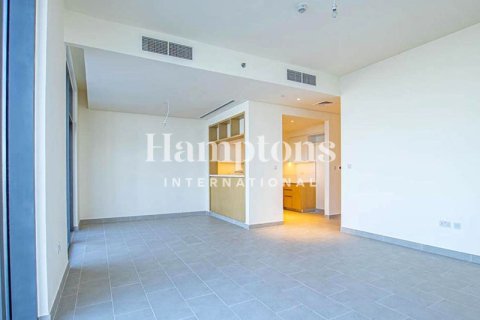 Apartment in Dubai Creek Harbour (The Lagoons), Dubai 3 bedrooms, 154.67977888 sq.m. № 105662 - photo 6