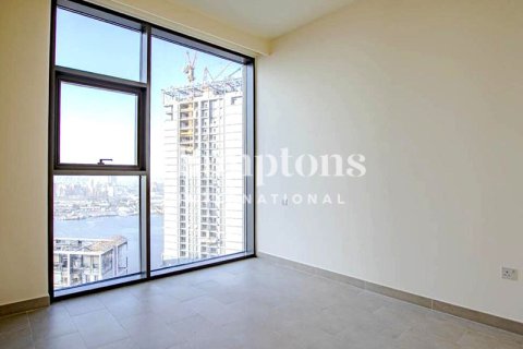 Apartment in Dubai Creek Harbour (The Lagoons), Dubai 3 bedrooms, 154.67977888 sq.m. № 105662 - photo 13