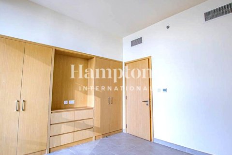 Apartment in Dubai Creek Harbour (The Lagoons), Dubai 3 bedrooms, 154.67977888 sq.m. № 105662 - photo 4