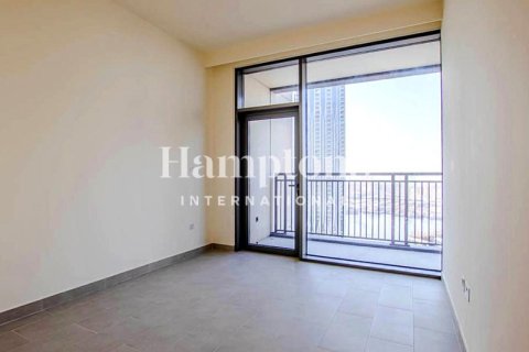 Apartment in Dubai Creek Harbour (The Lagoons), Dubai 3 bedrooms, 154.67977888 sq.m. № 105662 - photo 3