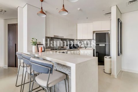 Apartment in Marasi Business Bay, Business Bay, Dubai 2 bedrooms, 122.53905700 sq.m. № 105664 - photo 8