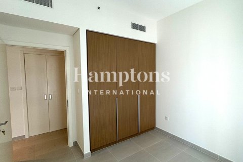 Apartment in Dubai Creek Harbour (The Lagoons), Dubai 2 bedrooms, 92.23967258 sq.m. № 105660 - photo 14