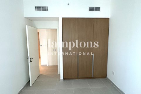 Apartment in Dubai Creek Harbour (The Lagoons), Dubai 2 bedrooms, 92.23967258 sq.m. № 105660 - photo 9
