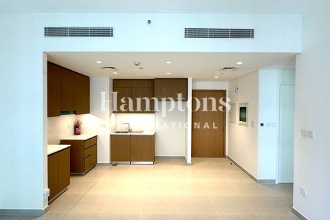 Apartment in Dubai Creek Harbour (The Lagoons), Dubai 2 bedrooms, 92.23967258 sq.m. № 105660 - photo 10