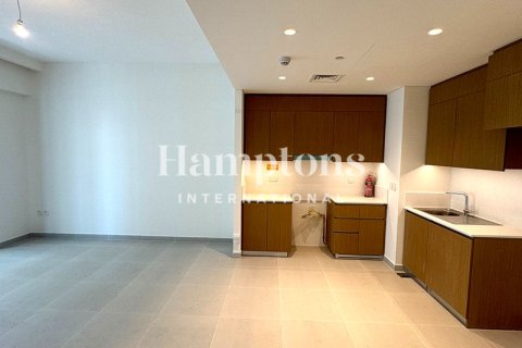 Apartment in Dubai Creek Harbour (The Lagoons), Dubai 2 bedrooms, 92.23967258 sq.m. № 105660 - photo 12