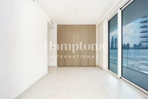 Appartement à Dubai Harbour, Dubai, 2 chambres, 114.67017290 m², № 105663 - photo 11