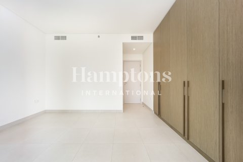 Appartement à Dubai Harbour, Dubai, 2 chambres, 114.67017290 m², № 105663 - photo 4
