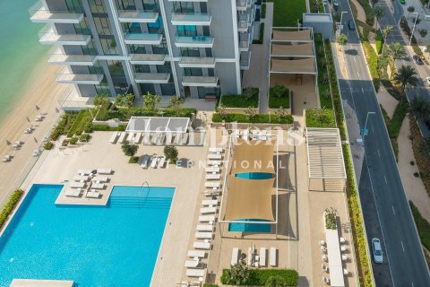 Appartement à Dubai Harbour, Dubai, 2 chambres, 114.67017290 m², № 105663 - photo 24