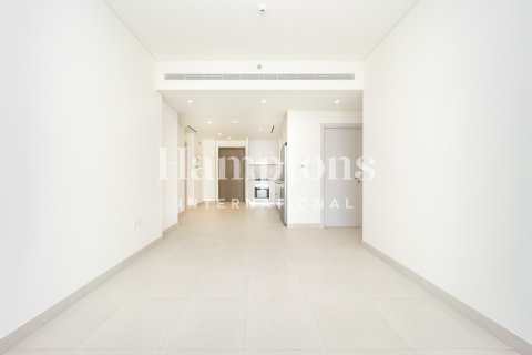 Appartement à Dubai Harbour, Dubai, 2 chambres, 114.67017290 m², № 105663 - photo 16