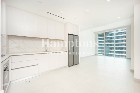 Appartement à Dubai Harbour, Dubai, 2 chambres, 114.67017290 m², № 105663 - photo 20