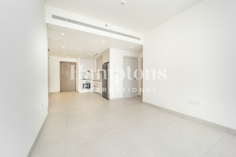 Appartement à Dubai Harbour, Dubai, 2 chambres, 114.67017290 m², № 105663 - photo 17
