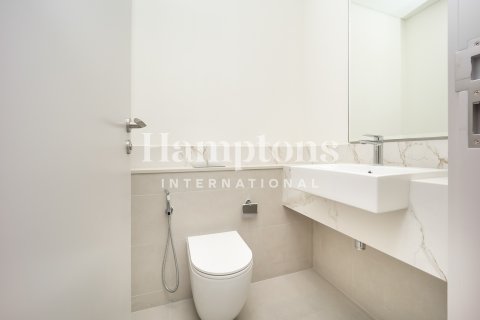 Appartement à Dubai Harbour, Dubai, 2 chambres, 114.67017290 m², № 105663 - photo 15