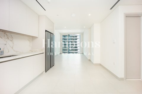 Appartement à Dubai Harbour, Dubai, 2 chambres, 114.67017290 m², № 105663 - photo 21
