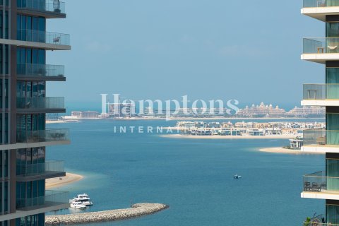 Appartement à Dubai Harbour, Dubai, 2 chambres, 114.67017290 m², № 105663 - photo 25