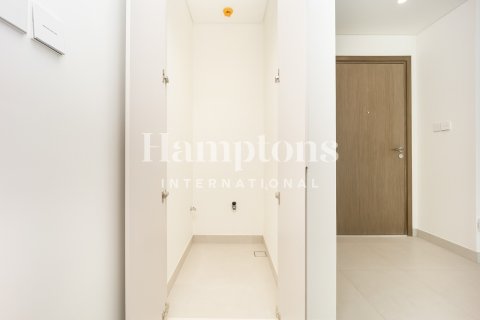 Appartement à Dubai Harbour, Dubai, 2 chambres, 114.67017290 m², № 105663 - photo 22