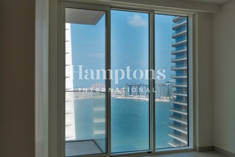 Appartement à Dubai Harbour, Dubai, 2 chambres, 114.67017290 m², № 105663 - photo 7