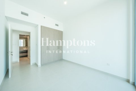 Apartment in The Grand, Dubai Creek Harbour (The Lagoons), Dubai 2 bedrooms, 120.09942422 sq.m. № 105658 - photo 16