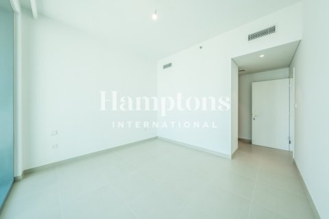 Apartment in The Grand, Dubai Creek Harbour (The Lagoons), Dubai 2 bedrooms, 120.09942422 sq.m. № 105658 - photo 14
