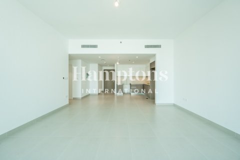 Apartment in The Grand, Dubai Creek Harbour (The Lagoons), Dubai 2 bedrooms, 120.09942422 sq.m. № 105658 - photo 17