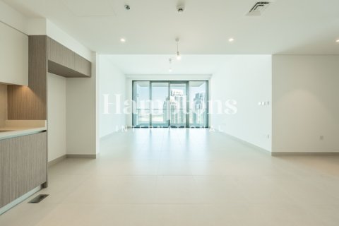 Apartment in The Grand, Dubai Creek Harbour (The Lagoons), Dubai 2 bedrooms, 120.09942422 sq.m. № 105658 - photo 12