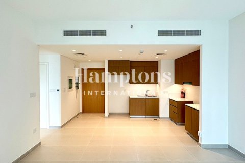 Apartment in Dubai Creek Harbour (The Lagoons), Dubai 2 bedrooms, 92.47936232 sq.m. № 105661 - photo 3