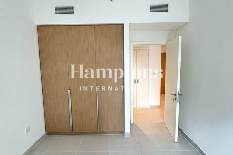 Apartment in Dubai Creek Harbour (The Lagoons), Dubai 2 bedrooms, 92.47936232 sq.m. № 105661 - photo 13