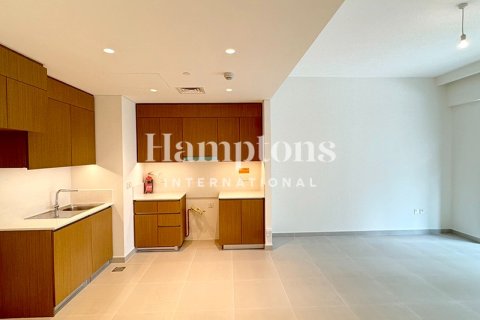 Apartment in Dubai Creek Harbour (The Lagoons), Dubai 2 bedrooms, 92.47936232 sq.m. № 105661 - photo 4