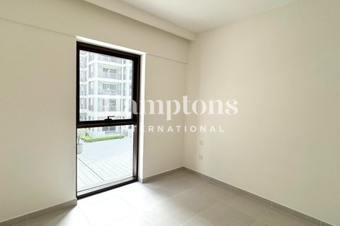 Apartment in Dubai Creek Harbour (The Lagoons), Dubai 2 bedrooms, 92.47936232 sq.m. № 105661 - photo 5