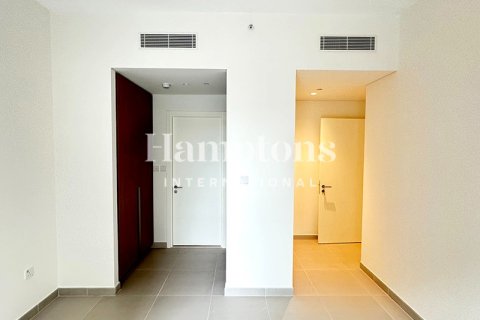 Apartment in Dubai Creek Harbour (The Lagoons), Dubai 2 bedrooms, 92.47936232 sq.m. № 105661 - photo 6
