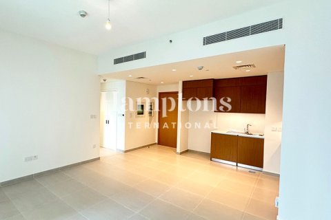 Apartment in Dubai Creek Harbour (The Lagoons), Dubai 2 bedrooms, 92.47936232 sq.m. № 105661 - photo 2