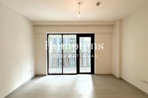 Apartment in Dubai Creek Harbour (The Lagoons), Dubai 2 bedrooms, 92.47936232 sq.m. № 105661 - photo 8