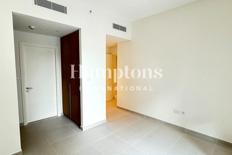 Apartment in Dubai Creek Harbour (The Lagoons), Dubai 2 bedrooms, 92.47936232 sq.m. № 105661 - photo 10