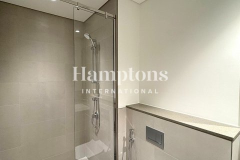 Apartment in Dubai Creek Harbour (The Lagoons), Dubai 2 bedrooms, 92.47936232 sq.m. № 105661 - photo 11