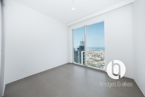 Apartment in Downtown Dubai (Downtown Burj Dubai), Dubai 2 bedrooms, 103 sq.m. № 101472 - photo 23