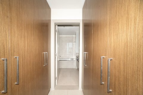 Appartement à Downtown Dubai (Downtown Burj Dubai), Dubai, 2 chambres, 103 m², № 101472 - photo 17