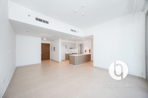 Apartment in Downtown Dubai (Downtown Burj Dubai), Dubai 2 bedrooms, 103 sq.m. № 101472 - photo 14