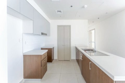 Appartement à Downtown Dubai (Downtown Burj Dubai), Dubai, 2 chambres, 103 m², № 101472 - photo 20