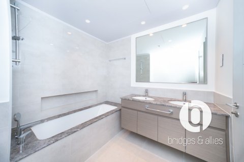 Apartment in Downtown Dubai (Downtown Burj Dubai), Dubai 2 bedrooms, 103 sq.m. № 101472 - photo 20
