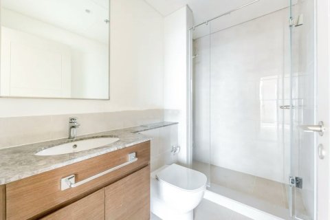 Appartement à Downtown Dubai (Downtown Burj Dubai), Dubai, 2 chambres, 103 m², № 101472 - photo 16