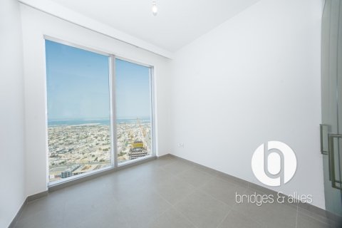 Apartment in Downtown Dubai (Downtown Burj Dubai), Dubai 2 bedrooms, 103 sq.m. № 101472 - photo 25